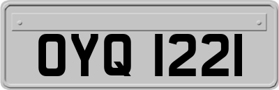 OYQ1221