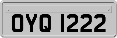 OYQ1222