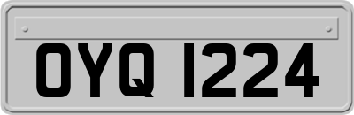 OYQ1224