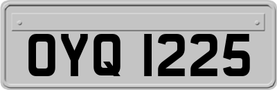 OYQ1225