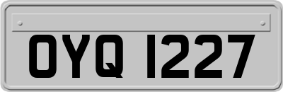 OYQ1227