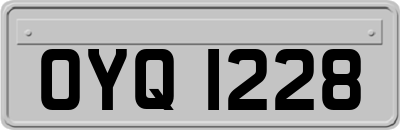 OYQ1228