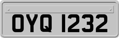 OYQ1232