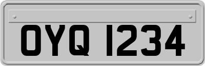 OYQ1234