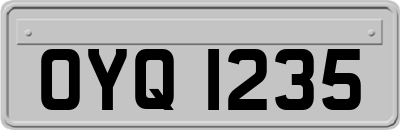 OYQ1235