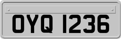 OYQ1236