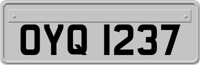 OYQ1237
