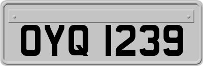 OYQ1239