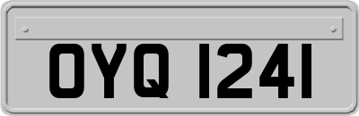 OYQ1241