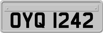 OYQ1242