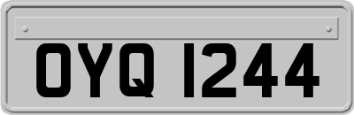 OYQ1244