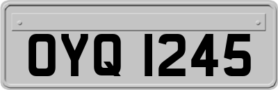 OYQ1245