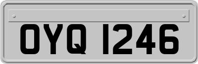 OYQ1246