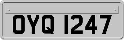 OYQ1247