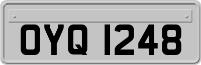 OYQ1248