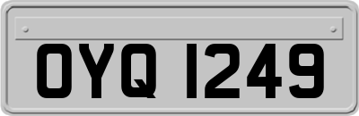 OYQ1249