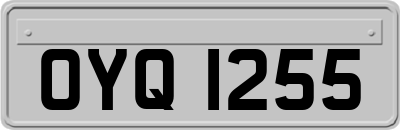 OYQ1255