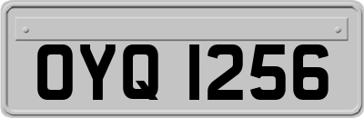 OYQ1256