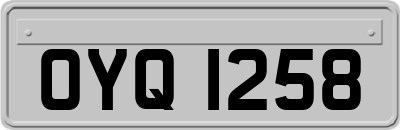 OYQ1258