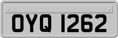 OYQ1262
