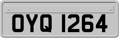 OYQ1264