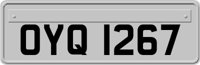OYQ1267