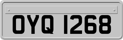 OYQ1268