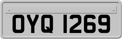 OYQ1269