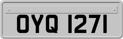 OYQ1271