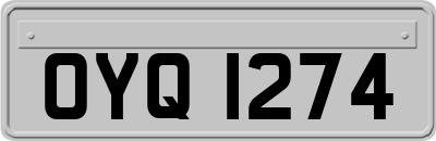 OYQ1274