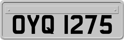 OYQ1275