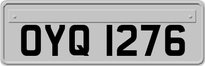 OYQ1276