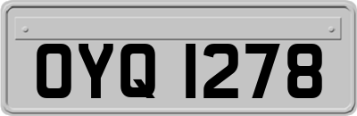 OYQ1278