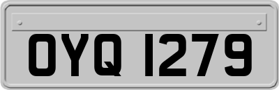 OYQ1279