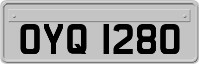 OYQ1280