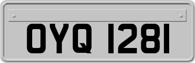 OYQ1281