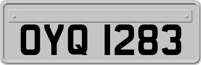 OYQ1283