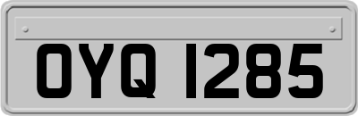OYQ1285