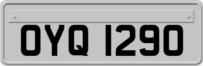 OYQ1290