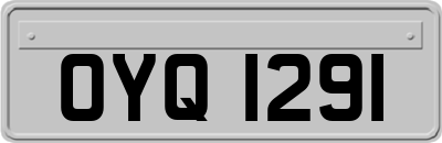 OYQ1291