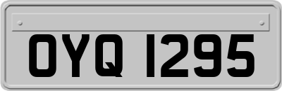 OYQ1295