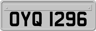 OYQ1296