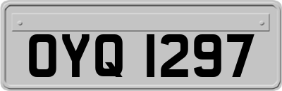 OYQ1297