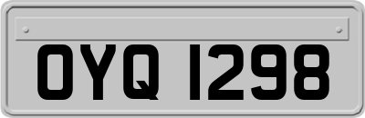 OYQ1298