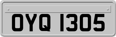 OYQ1305