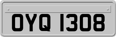 OYQ1308