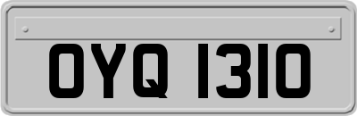 OYQ1310