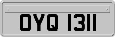 OYQ1311