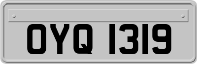 OYQ1319