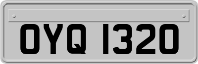 OYQ1320